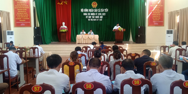 HĐND xã Tân Tiến, Dĩnh Trì tổ chức kỳ họp|https://tantien.tpbacgiang.bacgiang.gov.vn/chi-tiet-tin-tuc/-/asset_publisher/M0UUAFstbTMq/content/h-nd-xa-tan-tien-dinh-tri-to-chuc-ky-hop