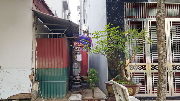 TP Bắc Giang: Tăng cường phòng ngừa cháy nổ tại nhà dân