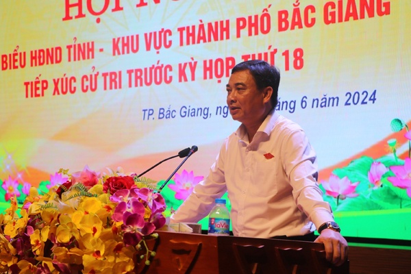 UB MTTQ TP tổ chức Hội nghị đại biểu HĐND tỉnh – khu vực TP Bắc Giang tiếp xúc cử tri trước kỳ...|https://tpbacgiang.bacgiang.gov.vn/en_GB/chi-tiet-tin-tuc/-/asset_publisher/QiFaHi6GoAXQ/content/ub-mttq-tp-to-chuc-hoi-nghi-ai-bieu-h-nd-tinh-khu-vuc-tp-bac-giang-tiep-xuc-cu-tri-truoc-ky-hop-thu-18-h-nd-tinh-khoa-xix-nhiem-ky-2021-2026